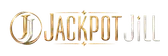 Jackpot Jill Casino